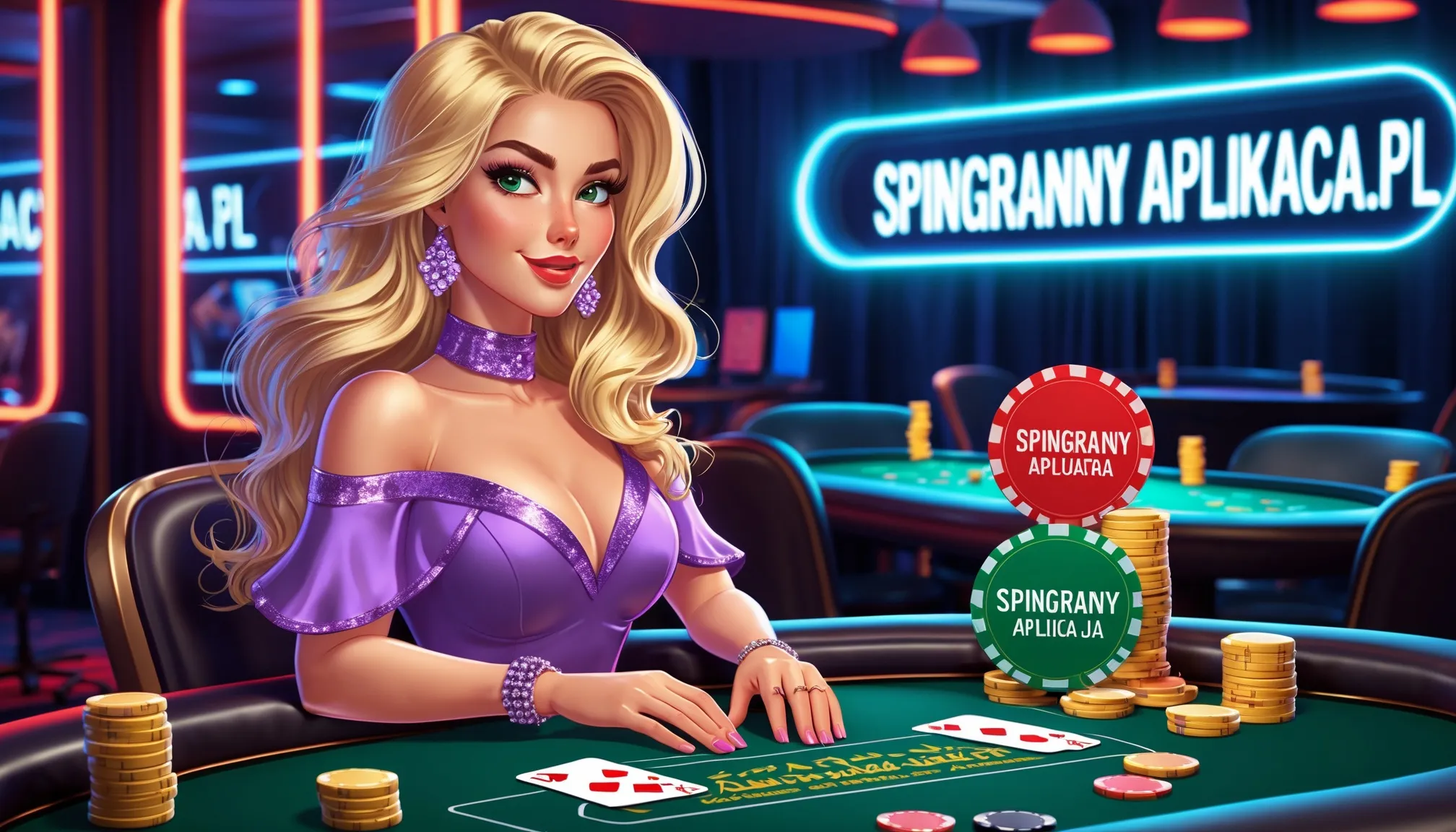# Spingranny Aplikacja - bonusy # Spingranny Aplikacja - bonusy